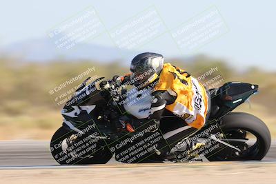 media/Oct-25-2025-Race Pace (Sat) [[47cce5476f]]/Non Verified (1st 20 Minutes of Every Hour)/9-Turn 9 (213pm)/